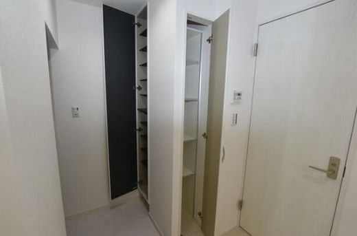 レティーナ銀座EAST 物件写真 建物写真11