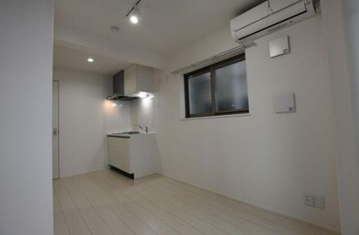 レティーナ銀座EAST 物件写真 建物写真15