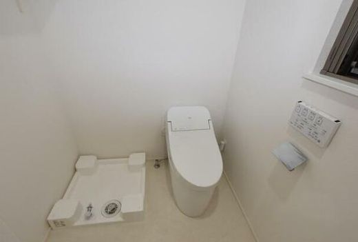 レティーナ銀座EAST 物件写真 建物写真19