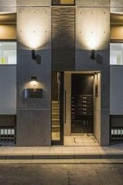 レティーナ銀座EAST 物件写真 建物写真3