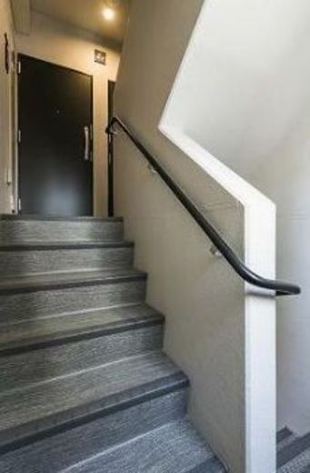 レティーナ銀座EAST 物件写真 建物写真7