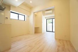 ALTERNA亀戸Ⅲ (オルタナ亀戸3) 物件写真 建物写真17