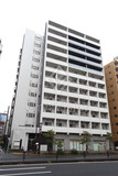 コンフォリア春日富坂 外観 物件画像1