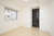 コンフォリア春日富坂 1K 角部屋写真