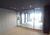 イクシア文京千駄木 物件写真 建物写真3