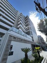 ALTERNA中野 (オルタナ中野) 写真