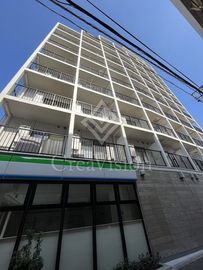 ALTERNA中野 (オルタナ中野) 画像