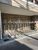 ALTERNA中野 (オルタナ中野) 建物外施設 物件画像1