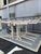 ALTERNA中野 (オルタナ中野) 建物外施設 物件画像6