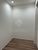 ALTERNA中野 (オルタナ中野) 1LDK 部屋画像