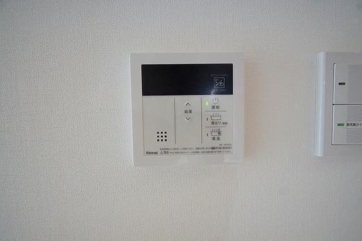 ALTERNA十条 (オルタナ十条) 物件写真 建物写真27