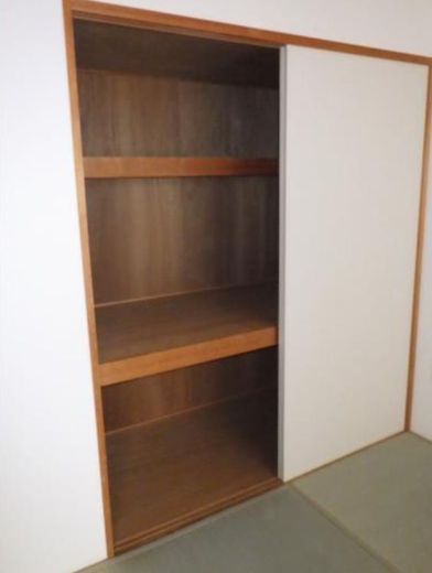 大泉学園ゆめりあタワー 物件写真 建物写真17