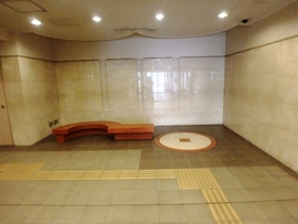 大泉学園ゆめりあタワー 物件写真 建物写真8