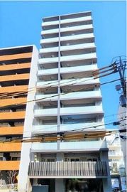 物件写真 建物写真1