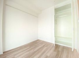 ラティエラ上野入谷 物件写真 建物写真12