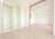 ラティエラ上野入谷 物件写真 建物写真13