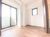 ラティエラ上野入谷 物件写真 建物写真15