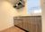 ラティエラ上野入谷 物件写真 建物写真17