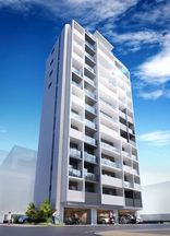 ラティエラ上野入谷 物件写真 建物写真1