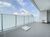 ラティエラ上野入谷 物件写真 建物写真23
