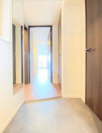 ラティエラ上野入谷 物件写真 建物写真7