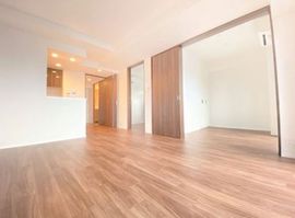 ラティエラ上野入谷 物件写真 建物写真9