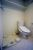 スパシエソリデ目黒 物件写真 建物写真26