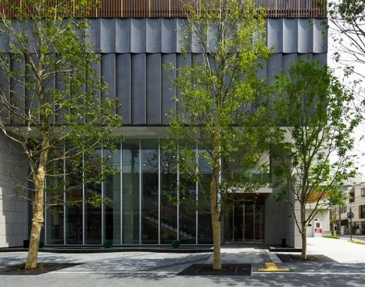 アルファグランデ小岩スカイファースト 物件写真 建物写真10