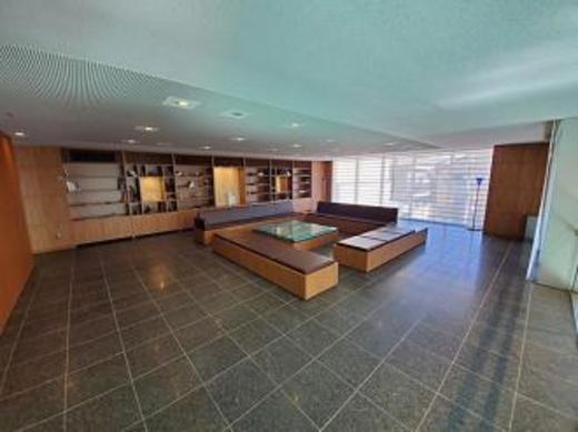 アルファグランデ小岩スカイファースト 物件写真 建物写真14