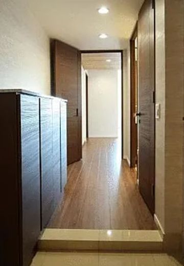 アルファグランデ小岩スカイファースト 物件写真 建物写真21