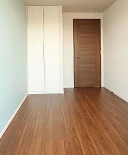 アルファグランデ小岩スカイファースト 物件写真 建物写真22