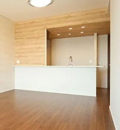 アルファグランデ小岩スカイファースト 物件写真 建物写真24