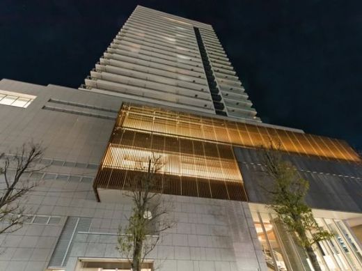 アルファグランデ小岩スカイファースト 物件写真 建物写真5