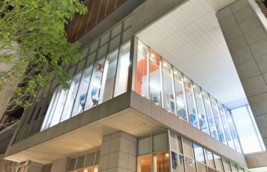 アルファグランデ小岩スカイファースト 物件写真 建物写真8