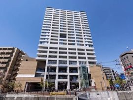 物件写真 建物写真1