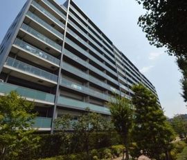 物件写真 建物写真1