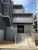 B CITY ART RESIDENCE KITAZAWA 画像