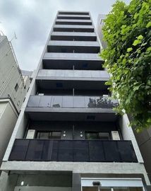 物件写真 建物写真1