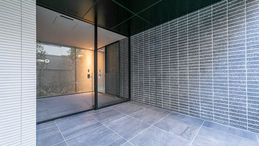 ラティエラ横濱大通り公園 物件写真 建物写真12