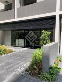 ラティエラ横濱大通り公園 外観 物件画像6