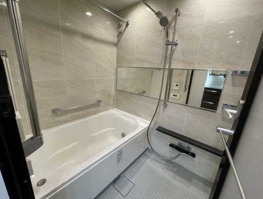 リストレジデンス用賀 物件写真 建物写真25