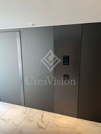 シーズンフラッツ新御徒町 共用部 物件画像2