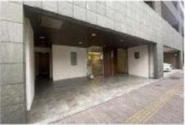 クレストフォルム浅草グランステージ 物件写真 建物写真2