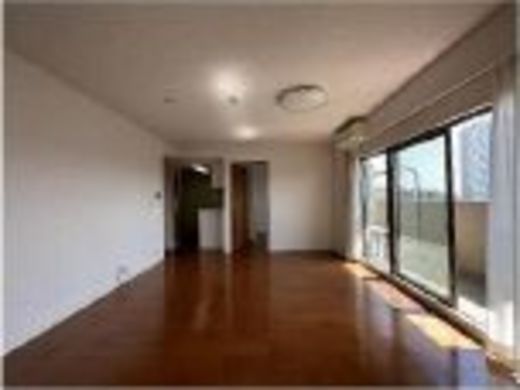 クレストフォルム浅草グランステージ 物件写真 建物写真4