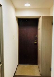 グレイス錦糸町 物件写真 建物写真15