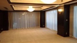 ドムス南麻布西館 物件写真 建物写真10