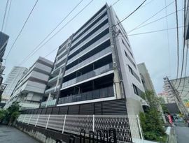 物件写真 建物写真1