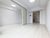 アルコバレーノ錦糸町 物件写真 建物写真11