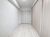 アルコバレーノ錦糸町 物件写真 建物写真13
