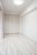 アルコバレーノ錦糸町 物件写真 建物写真14